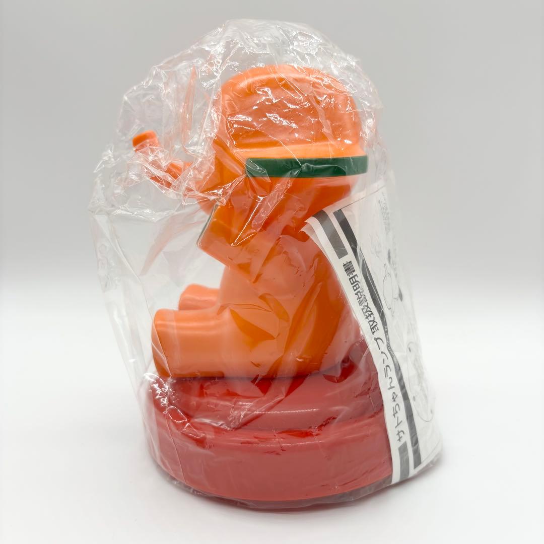 sato サトちゃんランプ