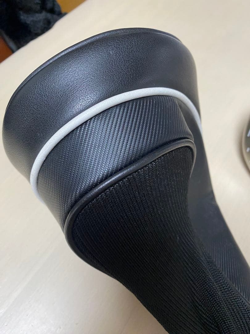 ゼクシオ11 ドライバー