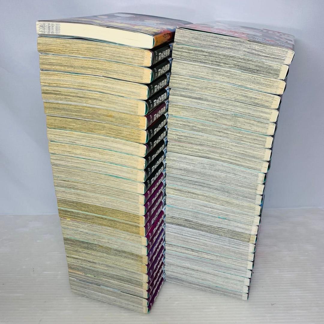 暁のヨナ 全巻セット 1-46巻+小説