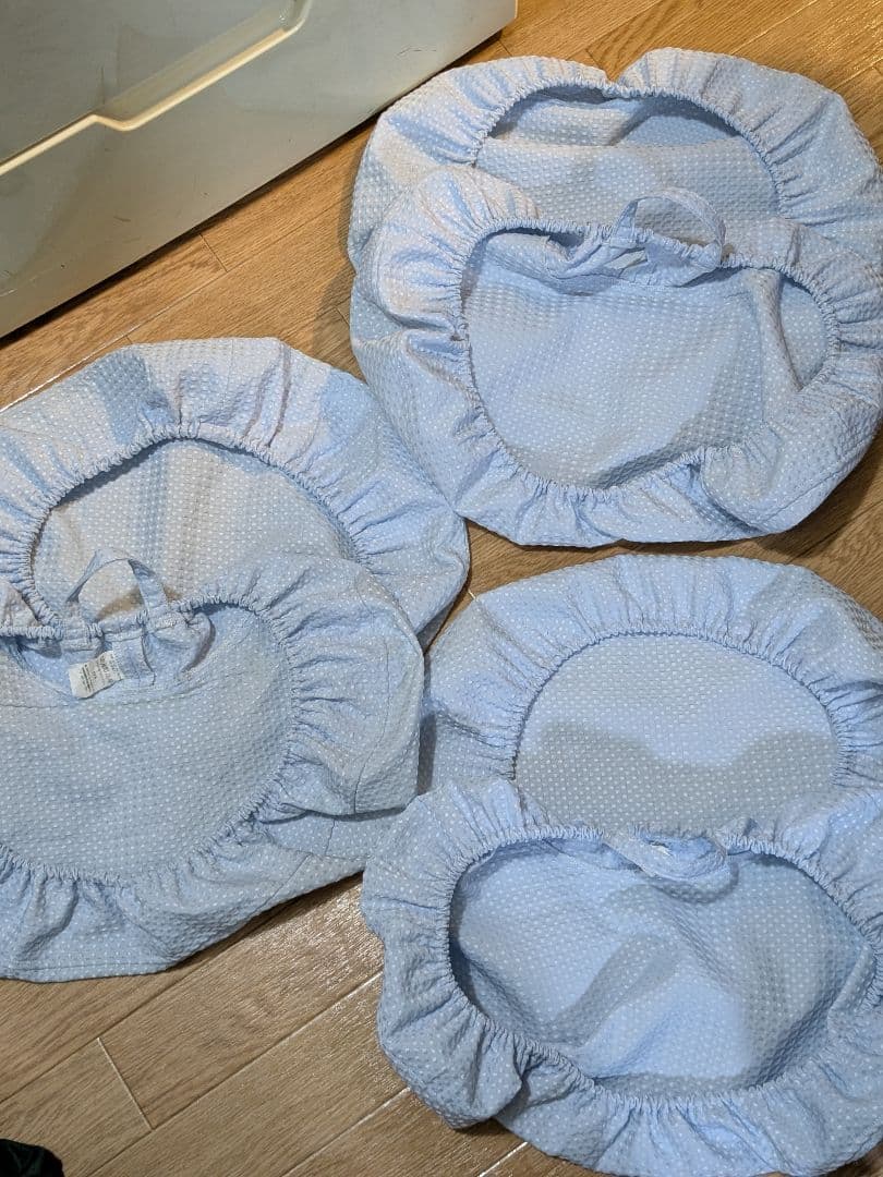 ★ほしちゃんさま専用★サカモトハウス バランスイージー 2台