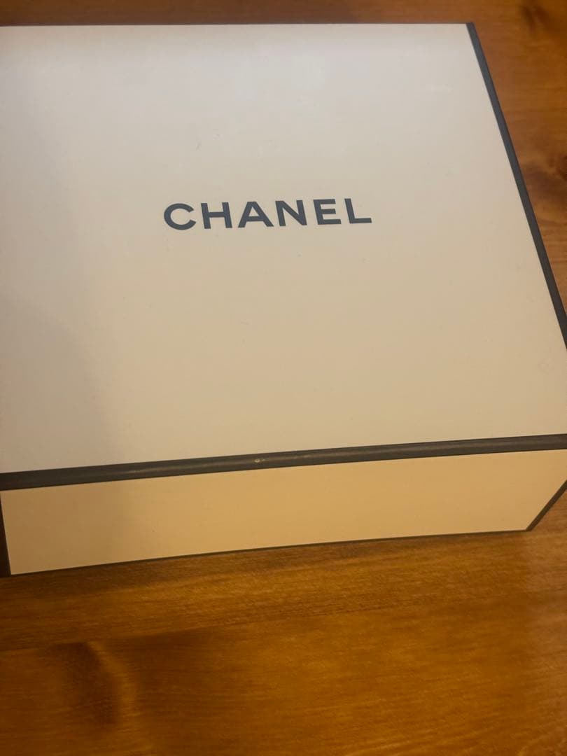 ガブリエル シャネル エッセンス オードゥ パルファム　ケース箱有50ml