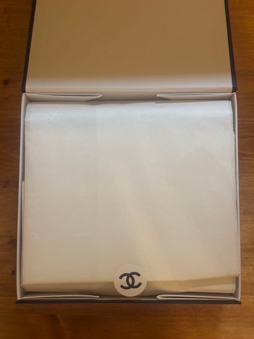 ガブリエル シャネル エッセンス オードゥ パルファム　ケース箱有50ml