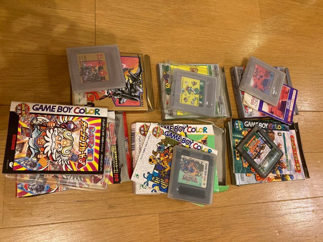 サ*ズ様 ジャンク　※説明文必須 訳あり　ファミコン　スーパーファミコン等　ソフ