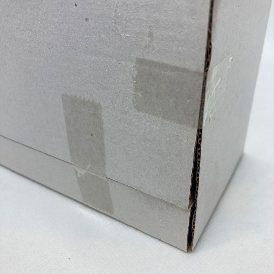 d*e様 トミカラマ ヴィンテージ スネークモーター ス社屋 1/64スケール