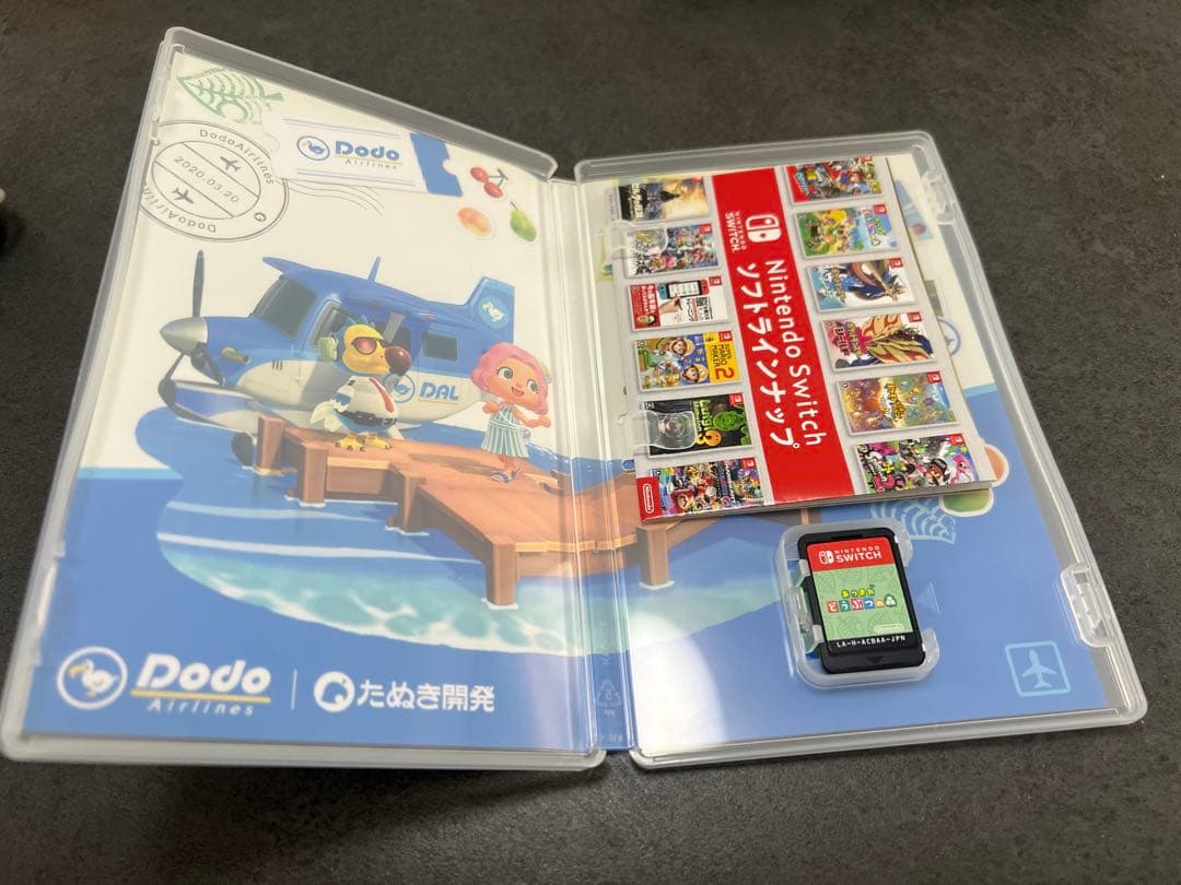 ひ*な様 Nintendo Switch Lite イエロー 充電器・カバー・ソ