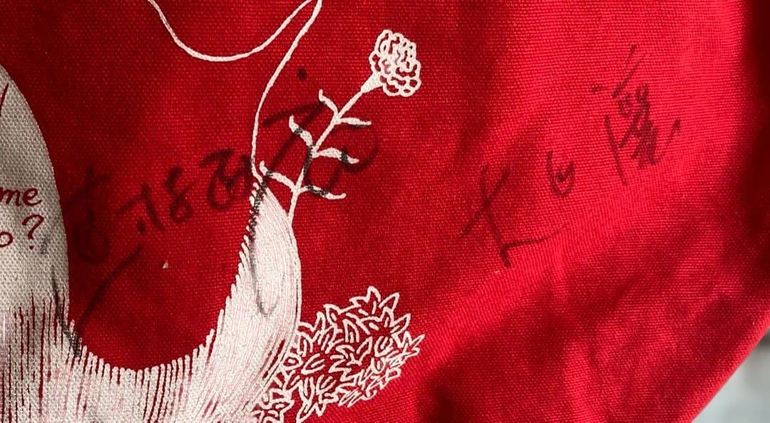 超希少『究極のカーネーション CARNATIONセット』DX仕様2枚組CD7枚他