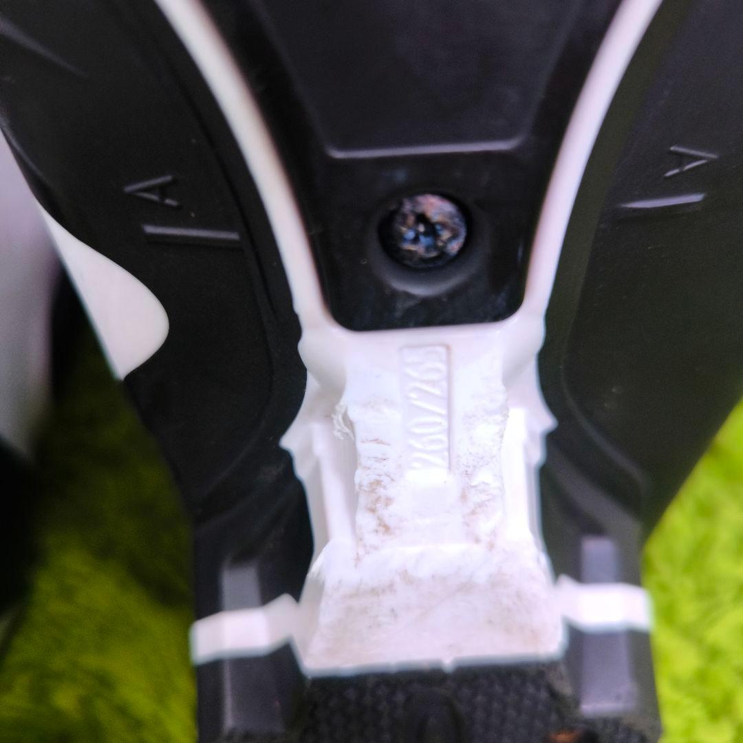 スキー HEAD Next Edge 70 /26cm