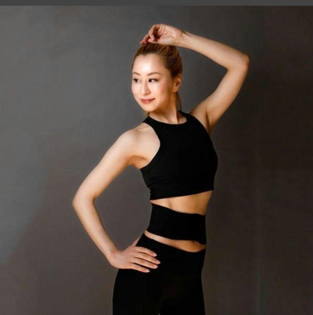 ダイエットサプリ ABS PRESSURE PRO