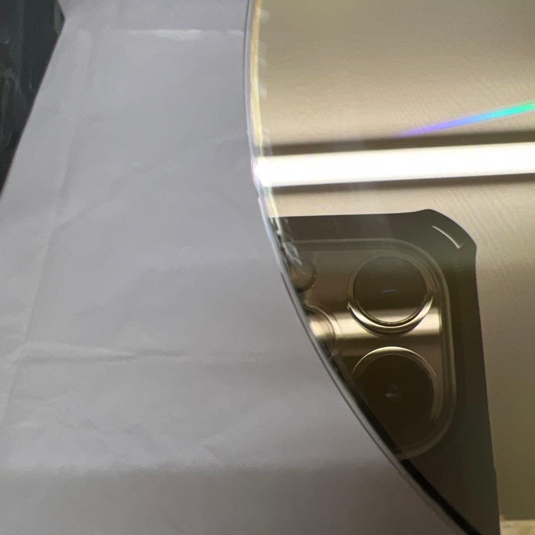 【中古】装甲騎兵ボトムズ　DVDメモリアルボックス