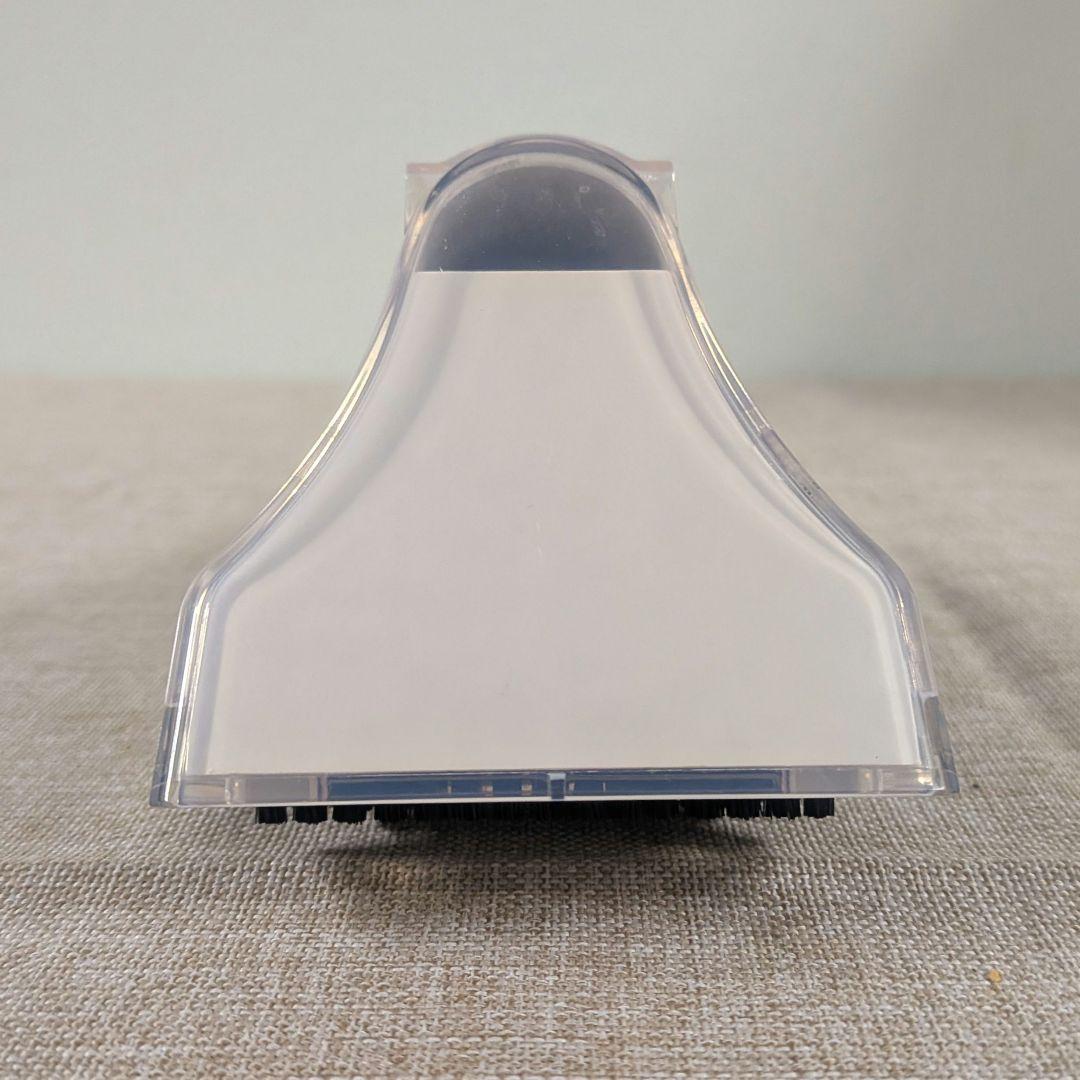 IRISOHYAMA　ハンディーリンサークリーナー RNS-B200D