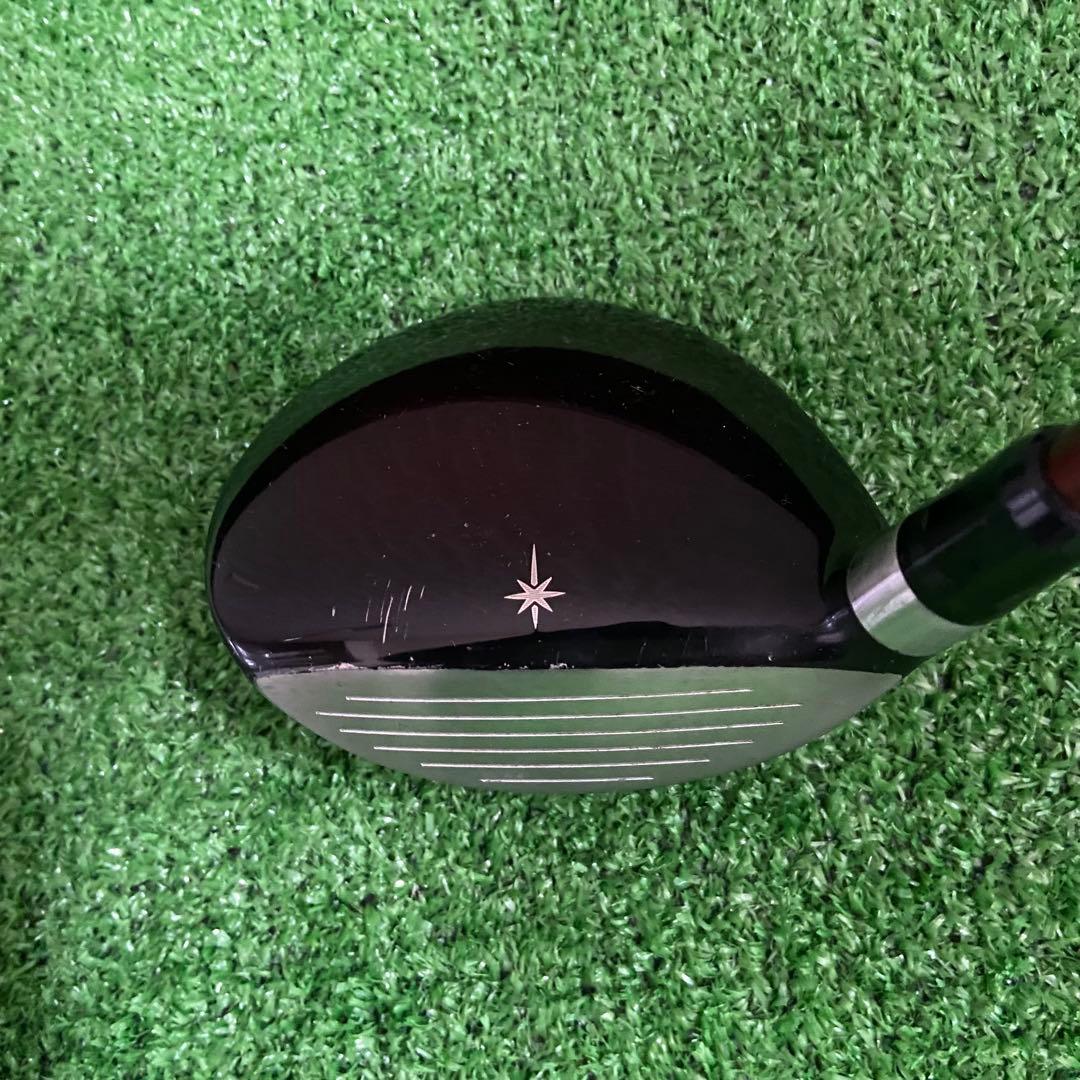 ゴルフクラブレディースセット