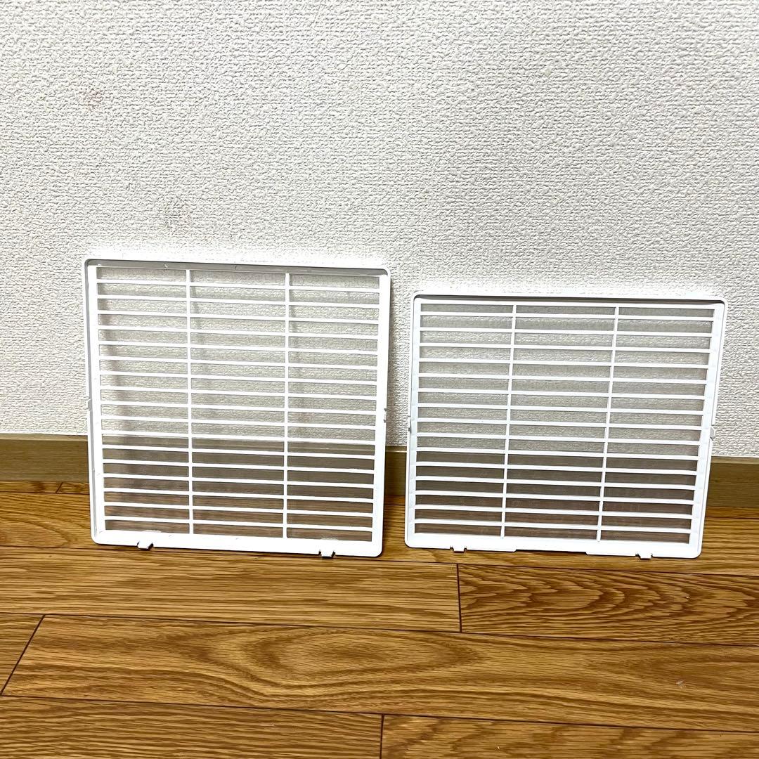 工事不要 タンスのゲン スポットエアコン QL03 2023年製