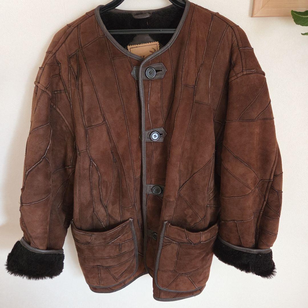 【HAI sporting gear ISSEY MIYAKE】