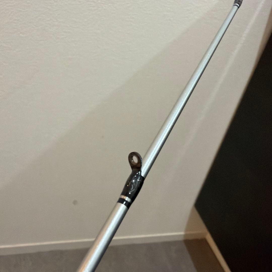 イッシー83 ハートランド　832MSB-SV AG21 ドットスリー