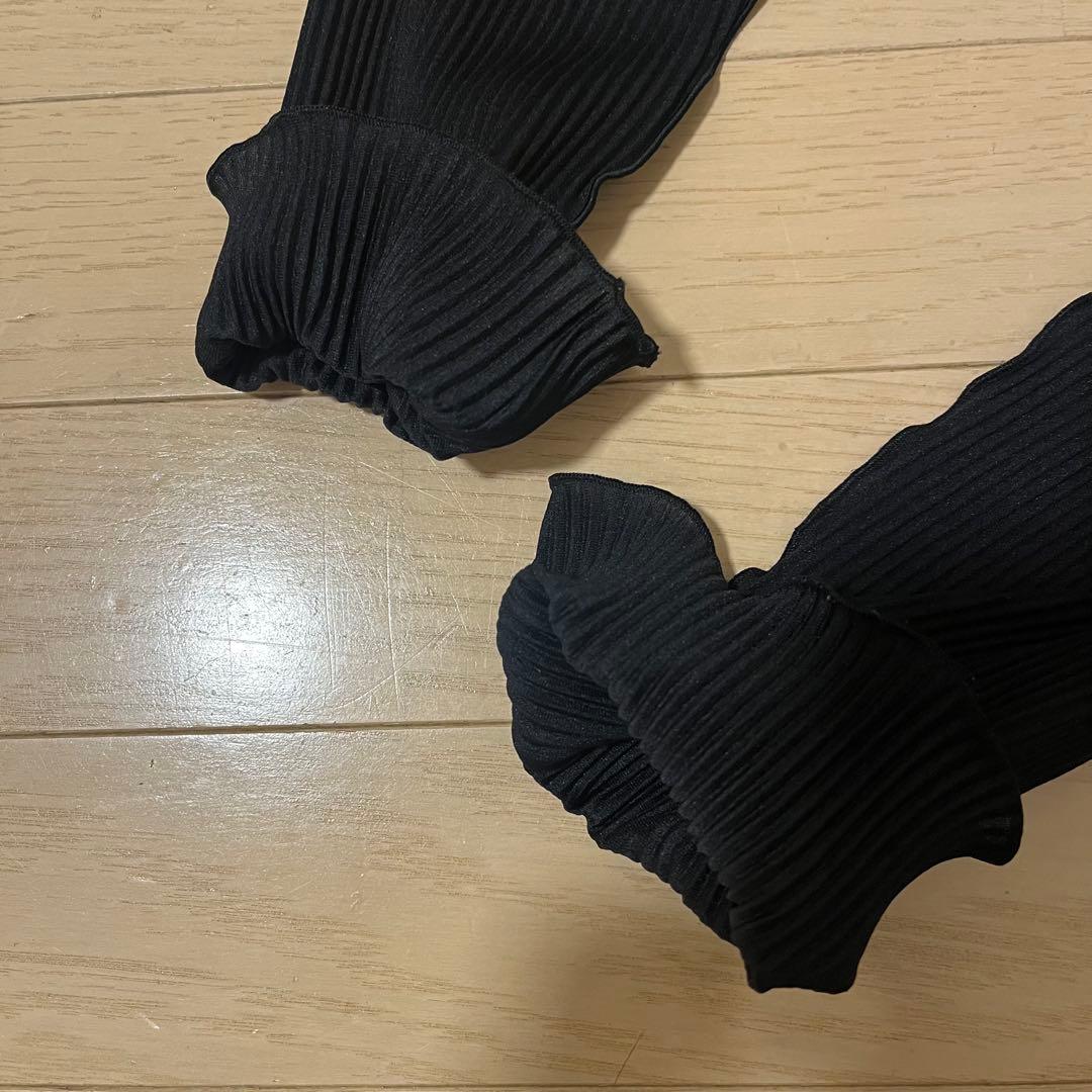 kotoha yokozawa/コトハ ヨコザワ◎カットソー