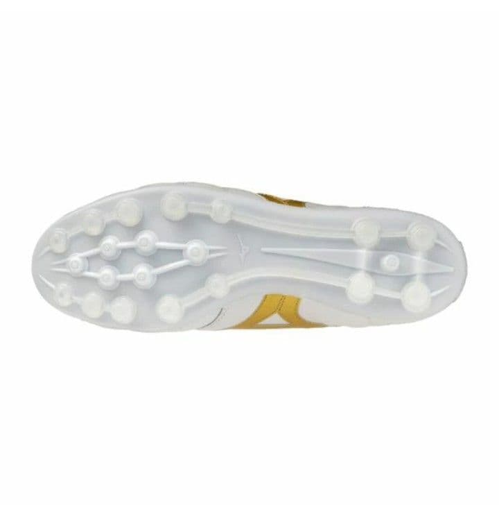 モレリア 2 JAPAN AG 「BRIGHT GOLD PACK」 26.5㎝