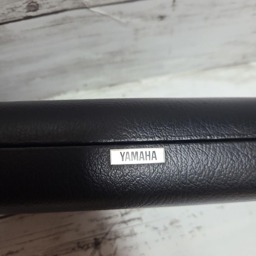 最終セール！ヤマハ　FL-311Eメカ　おまけ付き