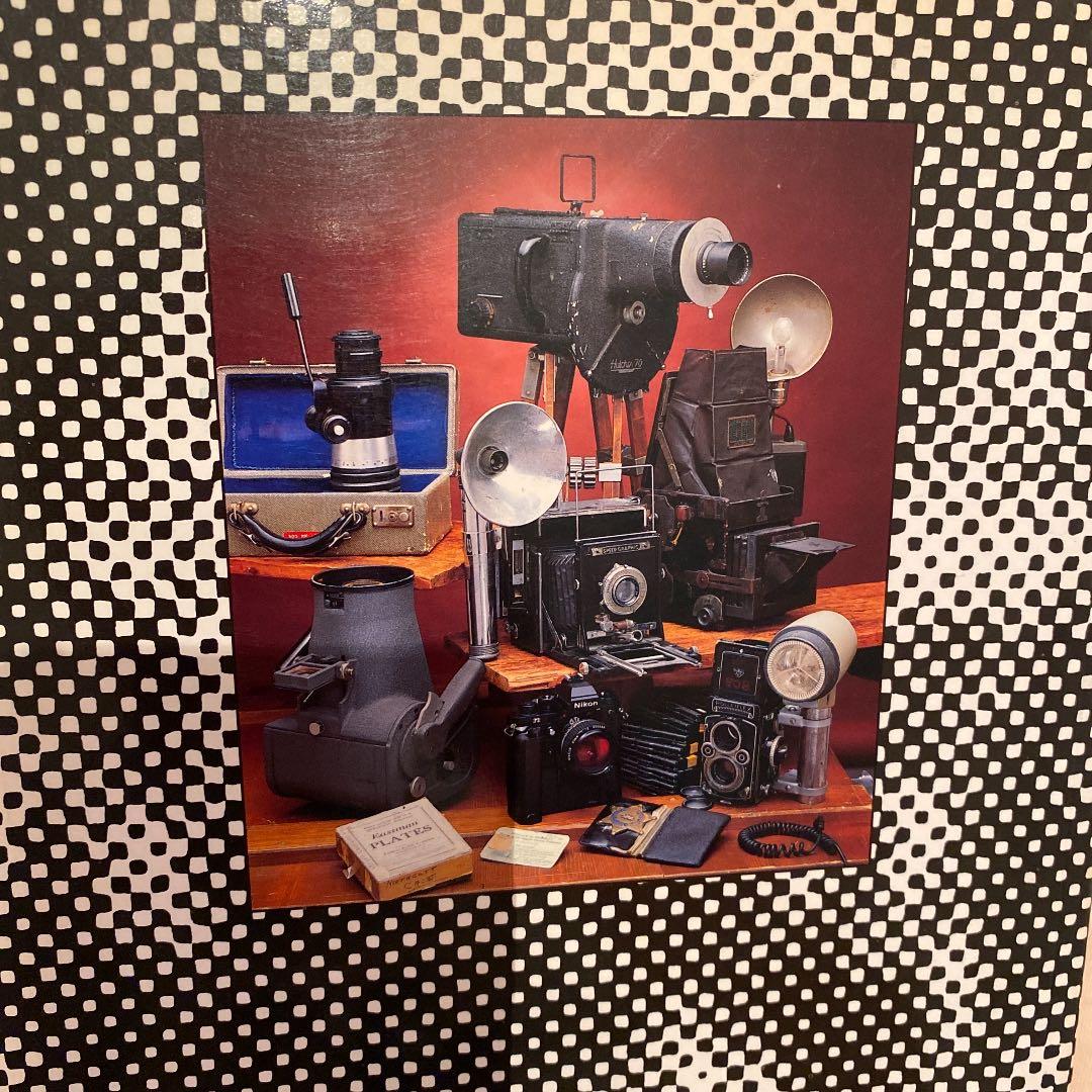 洋書 Images of our times  Los Angels Times