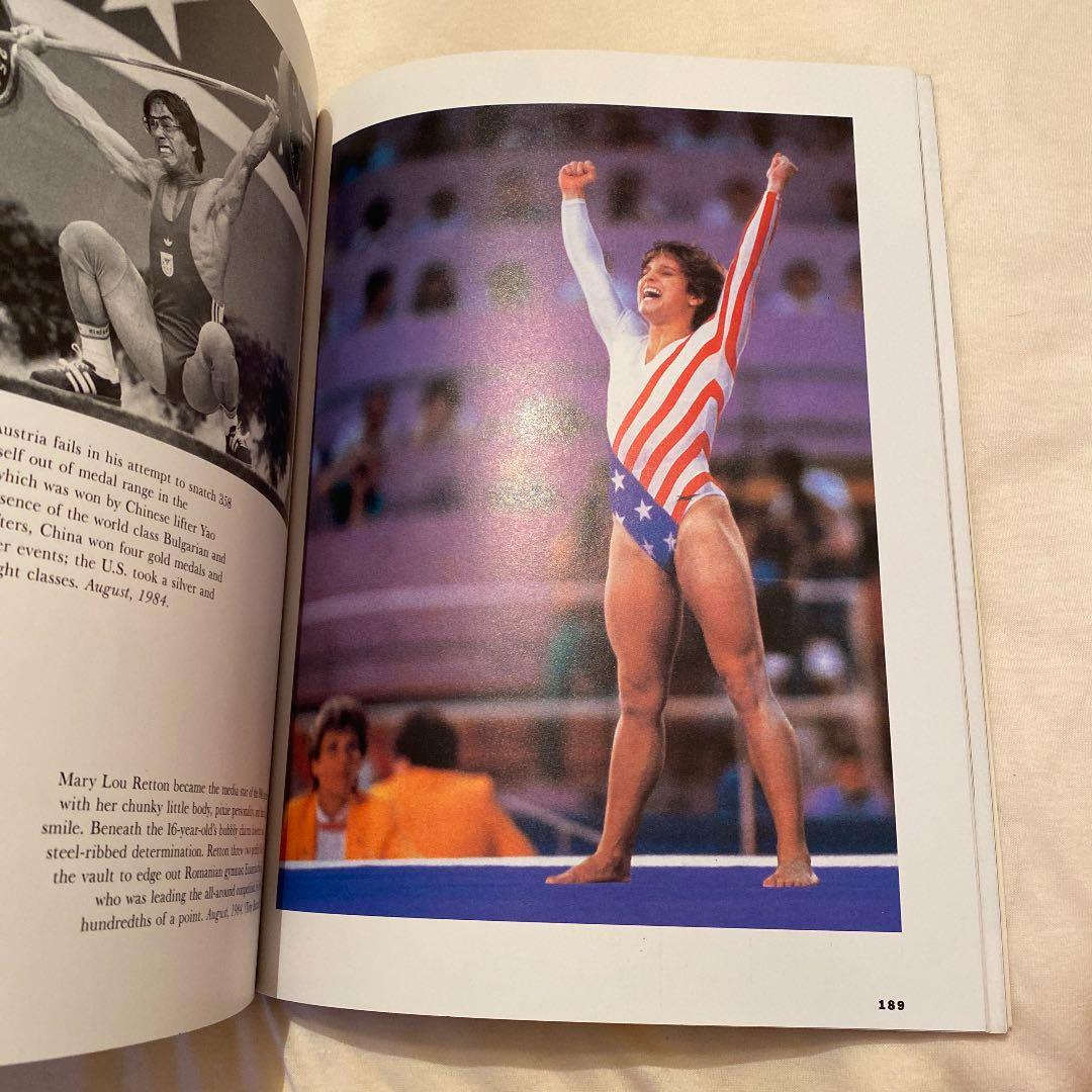 洋書 Images of our times  Los Angels Times