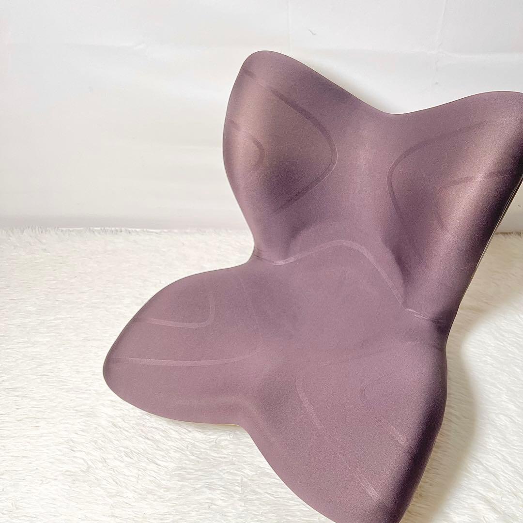 【美品】MTG Style PREMIUM スタイル プレミアム 姿勢サポート