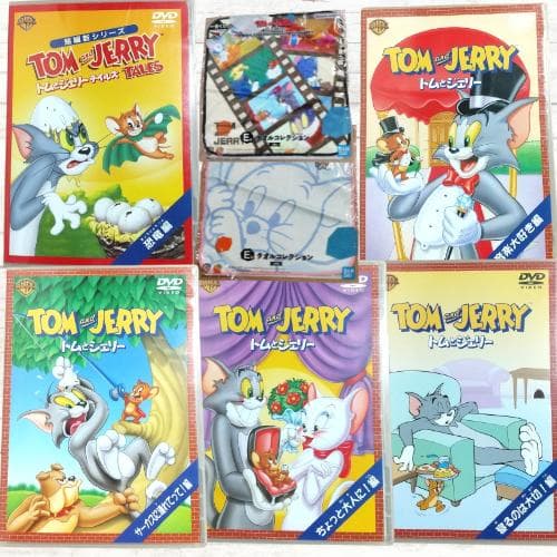 絵本・児童書まとめ売り　60超　50冊超＋DVD9枚＋CD1枚