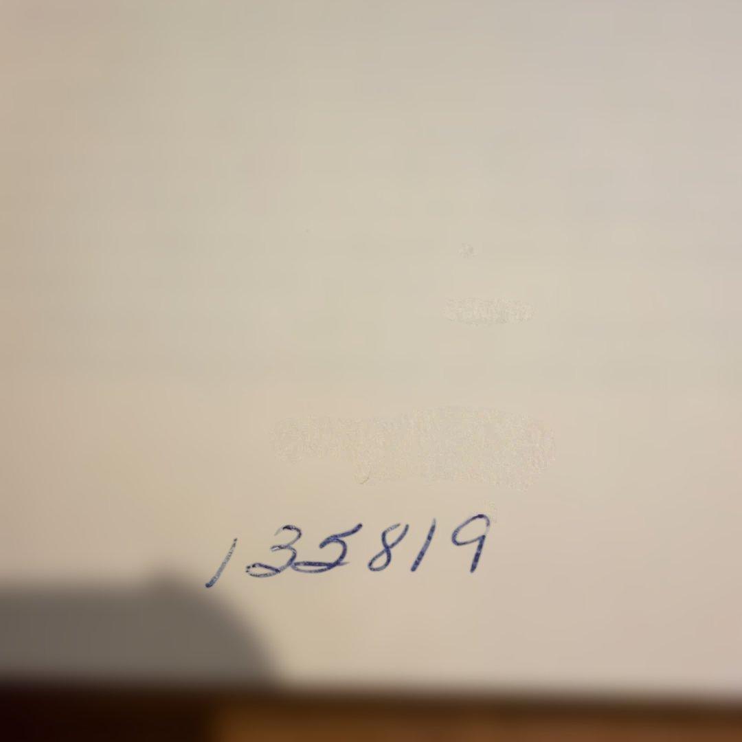 洋書 A Classical Lexicon for Finnegans Wake