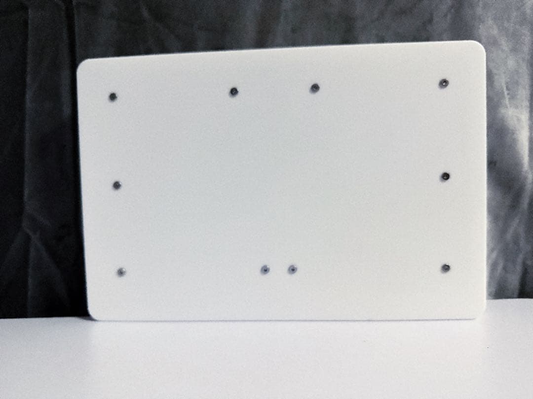 PUNKWORKSHOP レバーレス　コントローラー