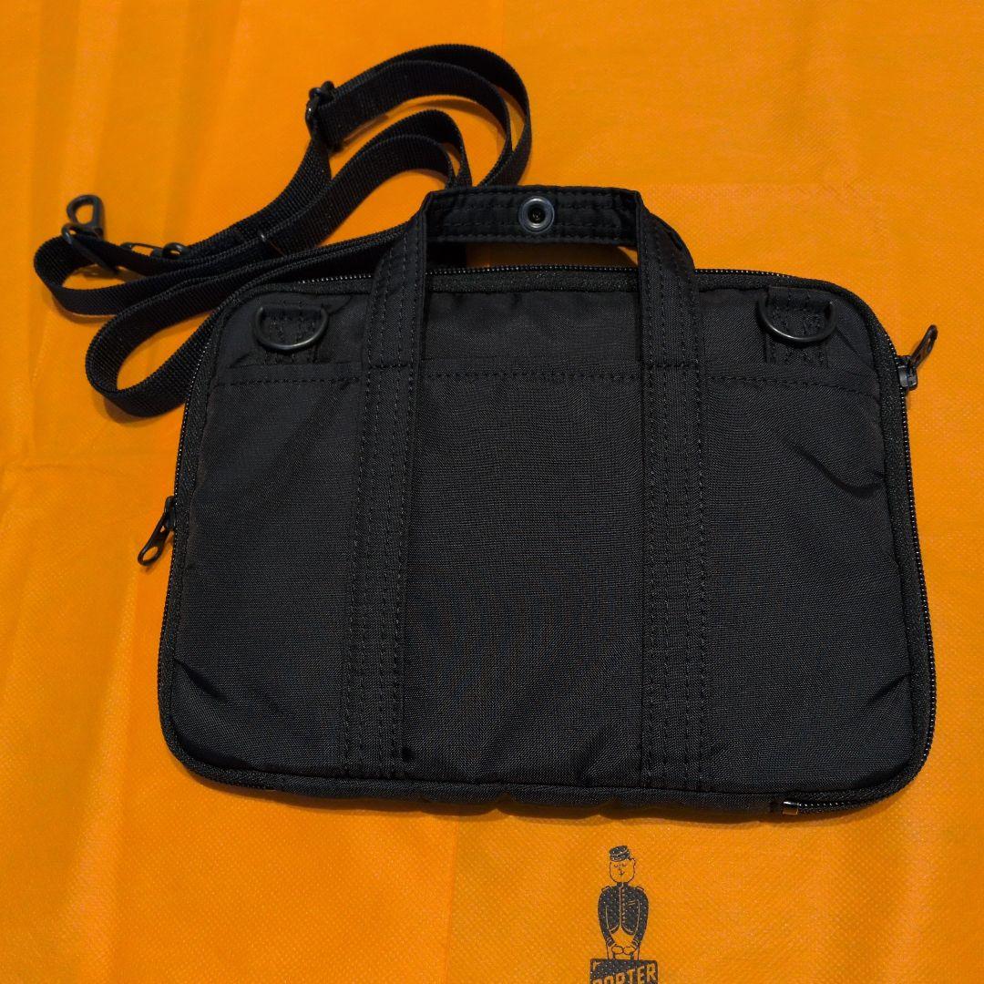 ほぼ日手帳 POTR Stroll [カズン size(A5)]