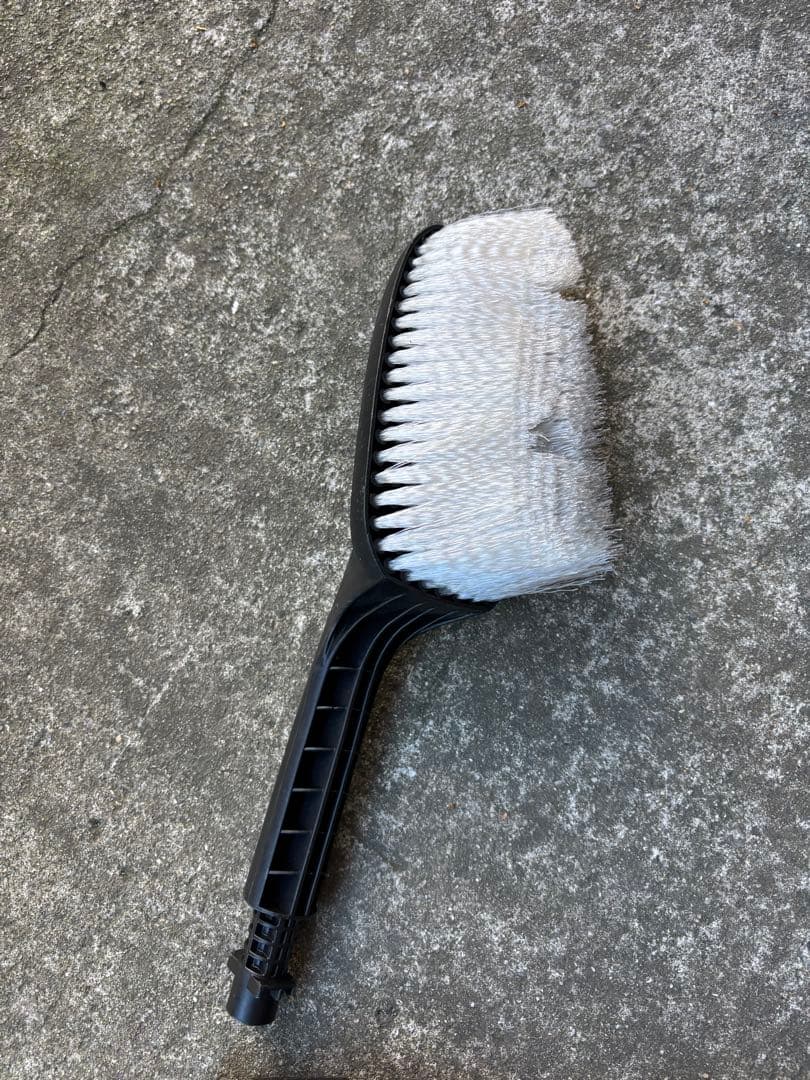 KARCHER ケルヒャー 高圧洗浄機 JTKサイレントS