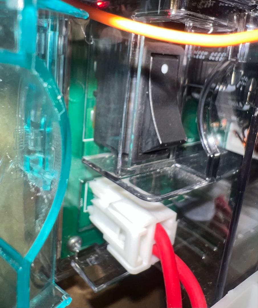 機動戦士ガンダムユニコーン（不要機） 中古スロット実機　▶︎送料無料