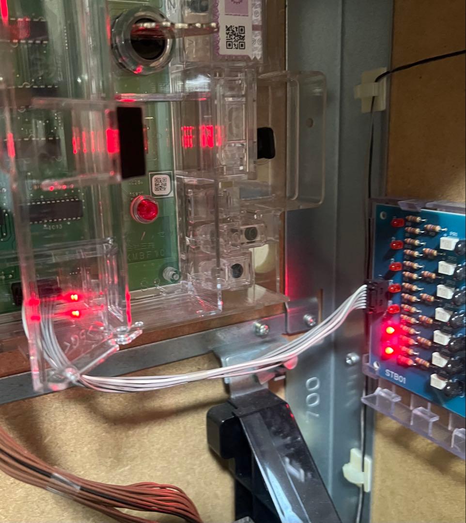 機動戦士ガンダムユニコーン（不要機） 中古スロット実機　▶︎送料無料