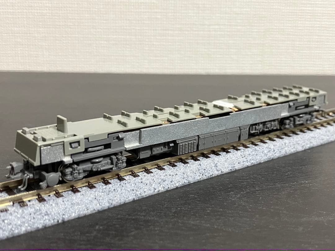 マイクロエース 105系 懐かしの105系カラー ２両セット おまけ付