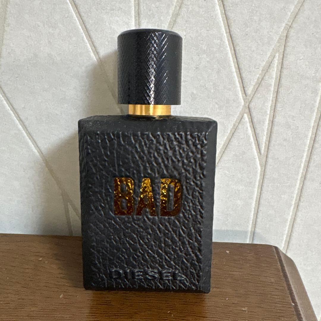 VERSACE Eros Flame 50ml オードパルファム他5品