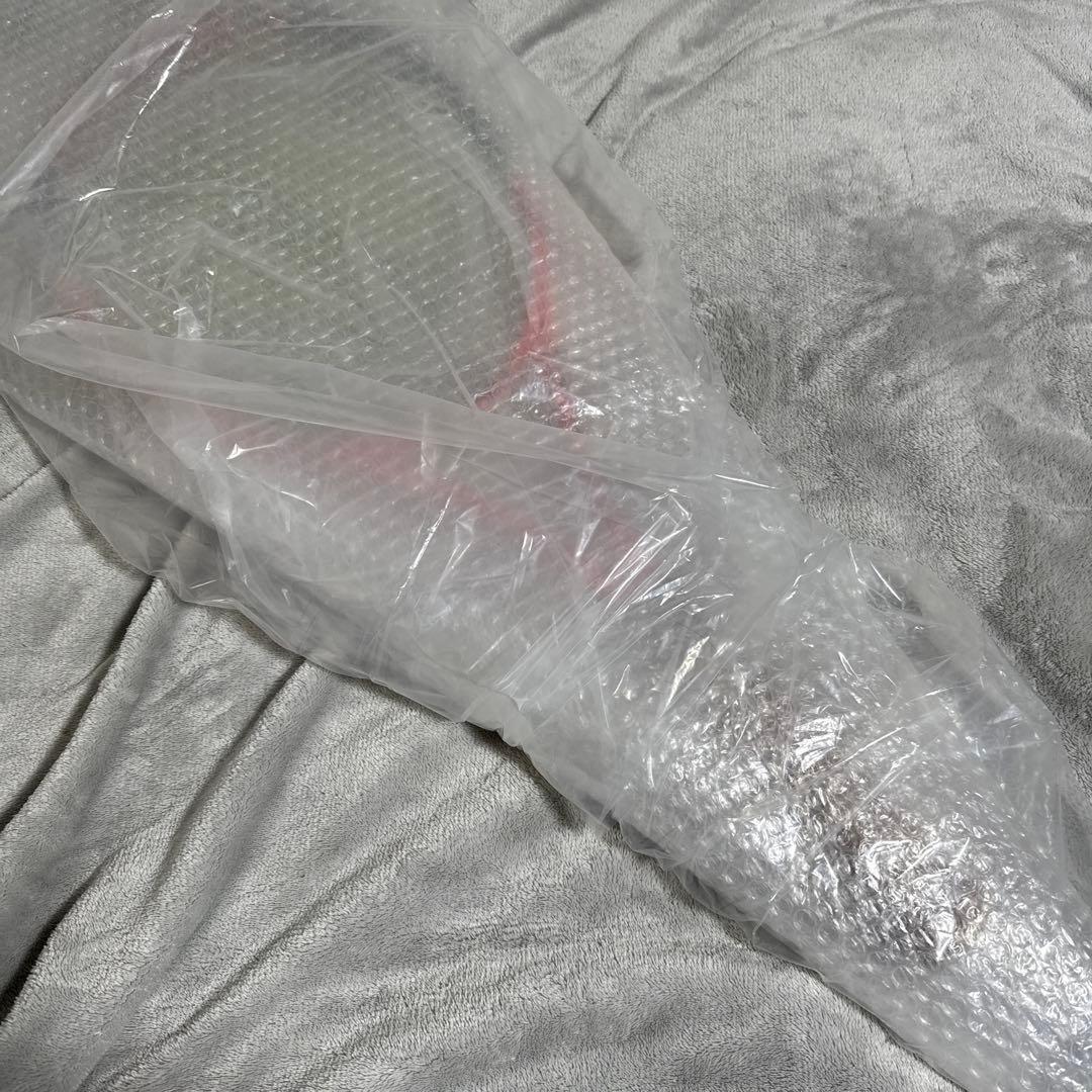 BabolaT バボラ テニスラケット 硬式 G2