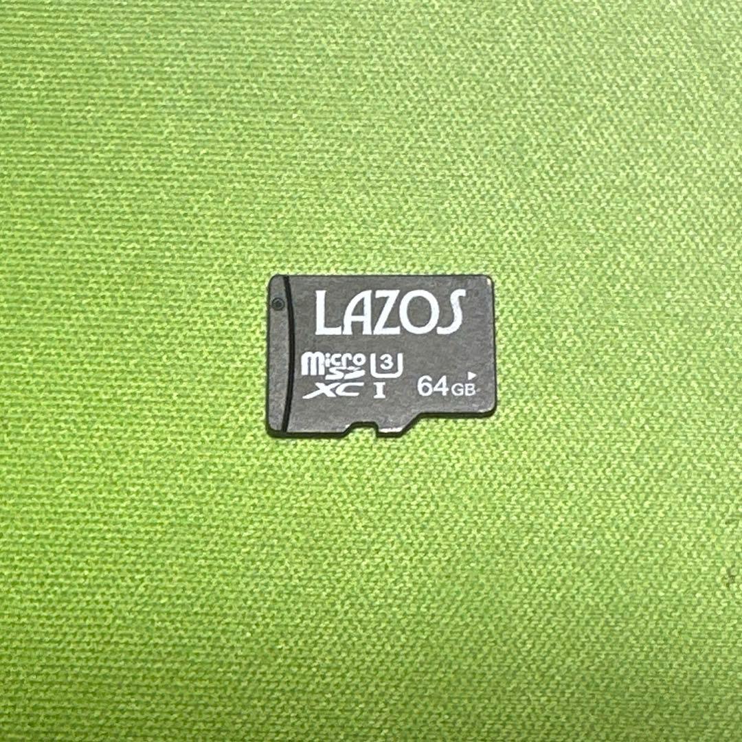 Nintendo Switch 有機ELモデル マリオレッド　SDカード付き