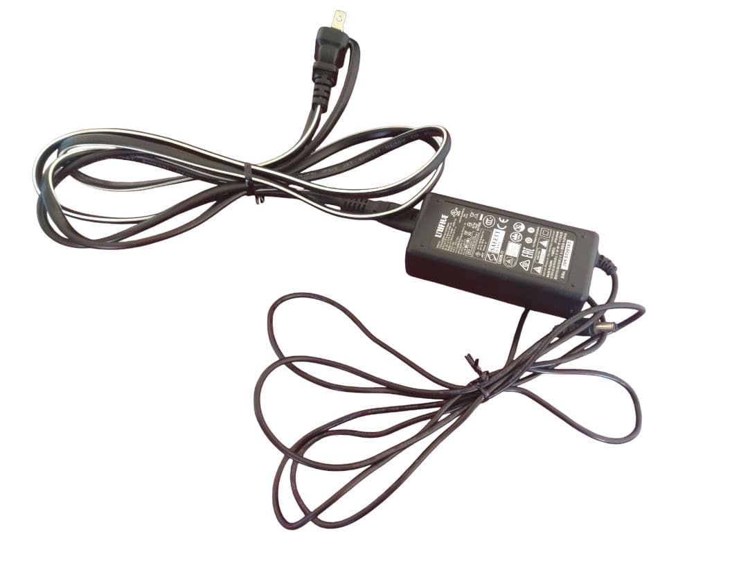 Pioneer DJ DJM-250MK2 2チャンネル DJミキサー　18年製