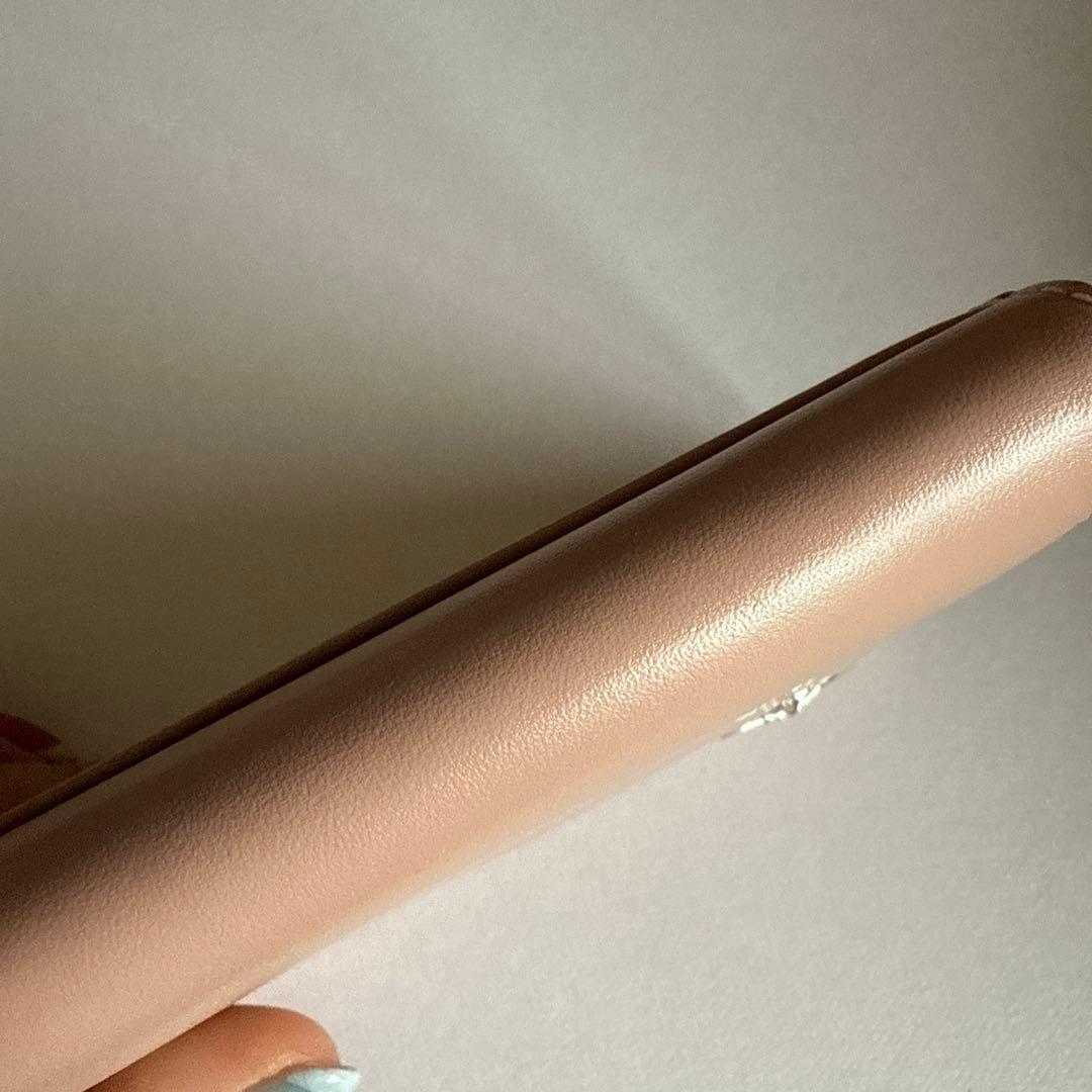 ヴィヴィアンウエストウッド　名刺入れ　カードケース