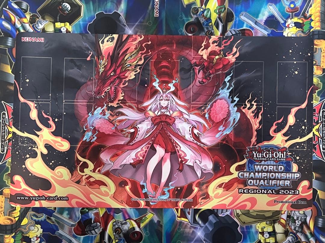 ばら売り可　プレイマット　まとめ売り