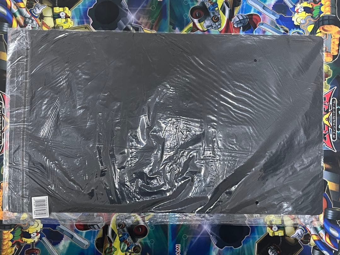 ばら売り可　プレイマット　まとめ売り