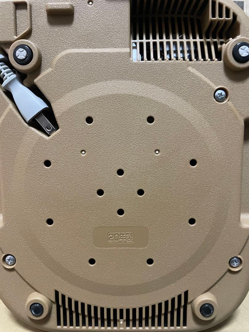 STAN NW-SA10 BA 2020 IH炊飯器5.5合