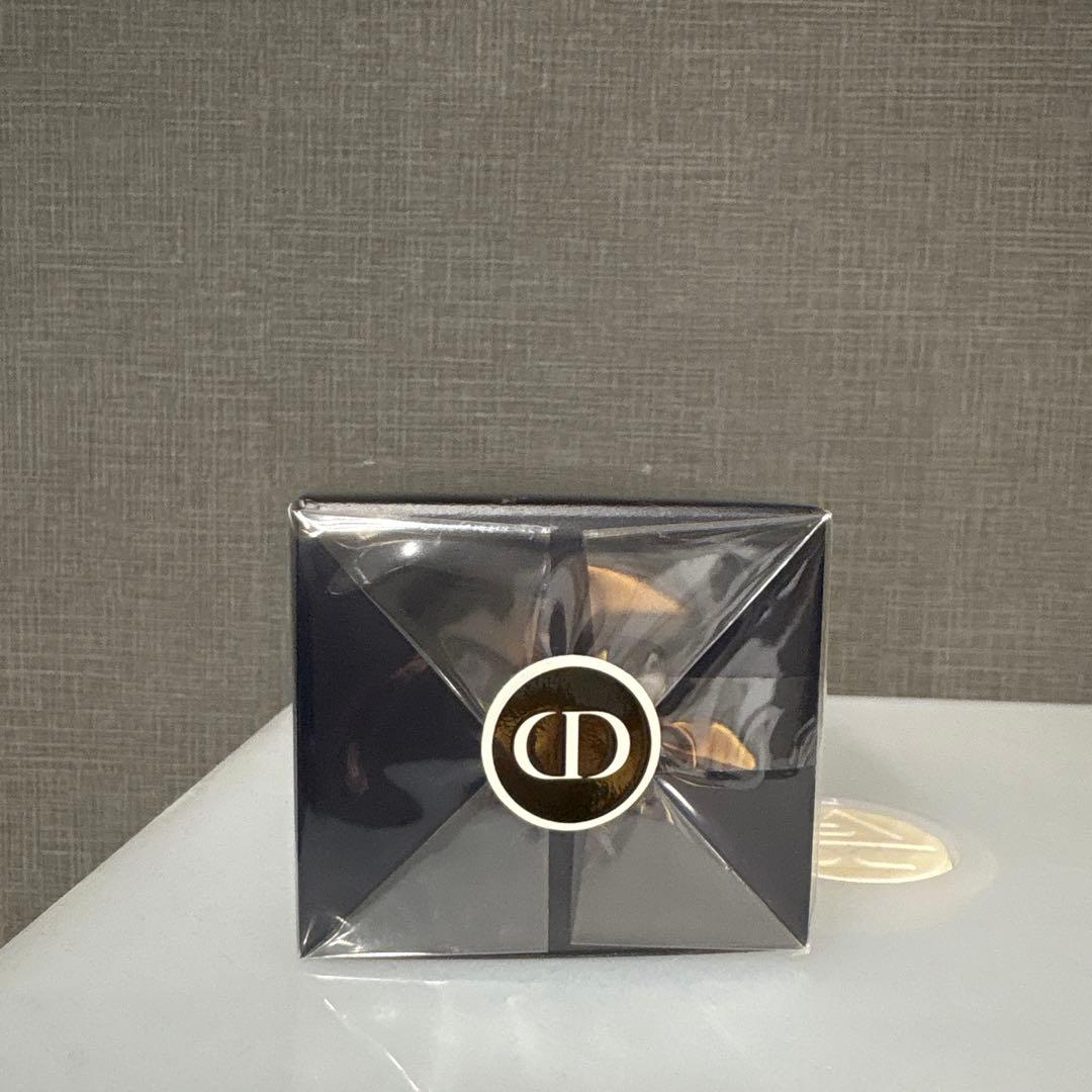 DIOR ソバージュ 新品未使用未開封