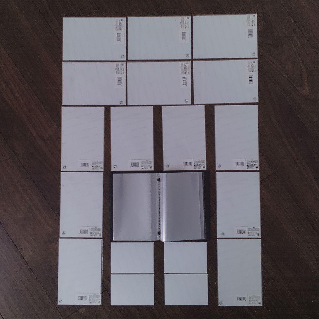 mb704様 リクエスト 3点 まとめ商品