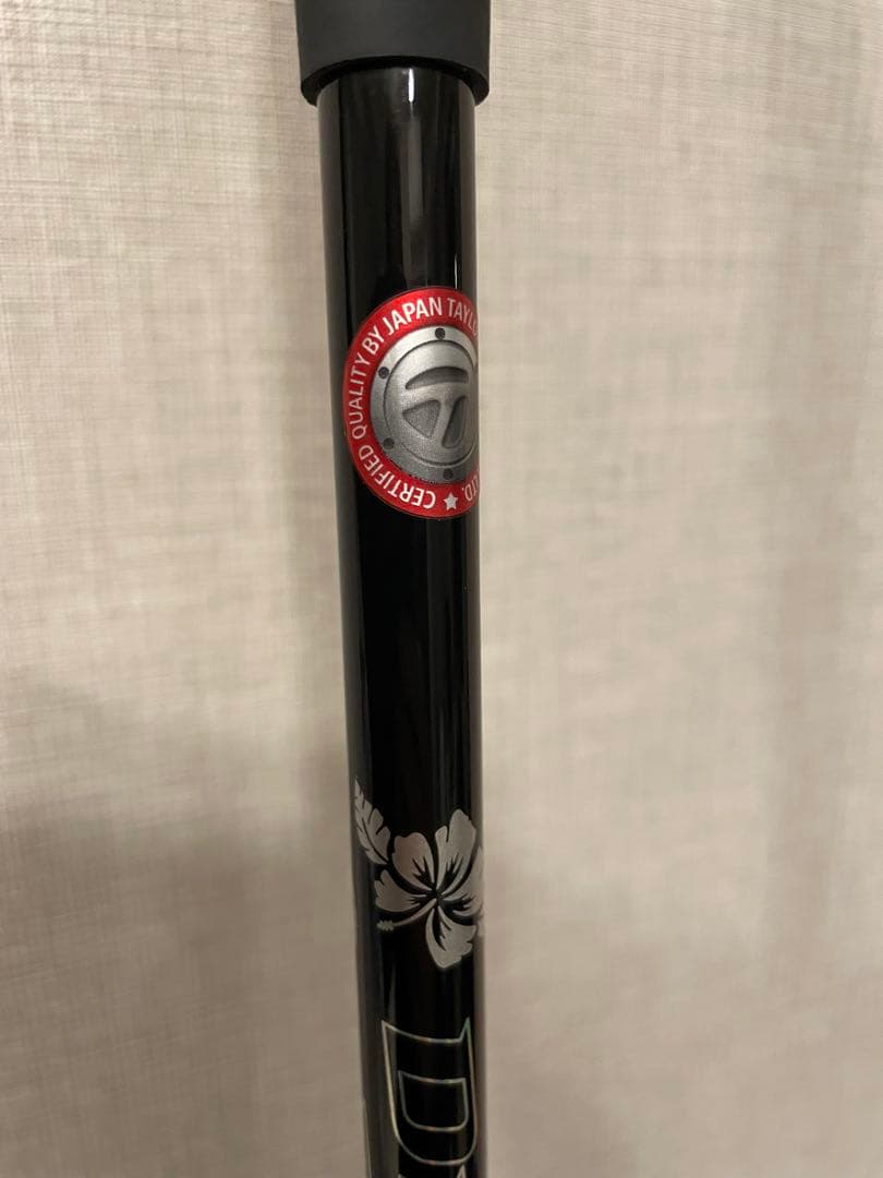 テーラーメイド M5 TOUR ドライバー 9.0° ディアマナDF60