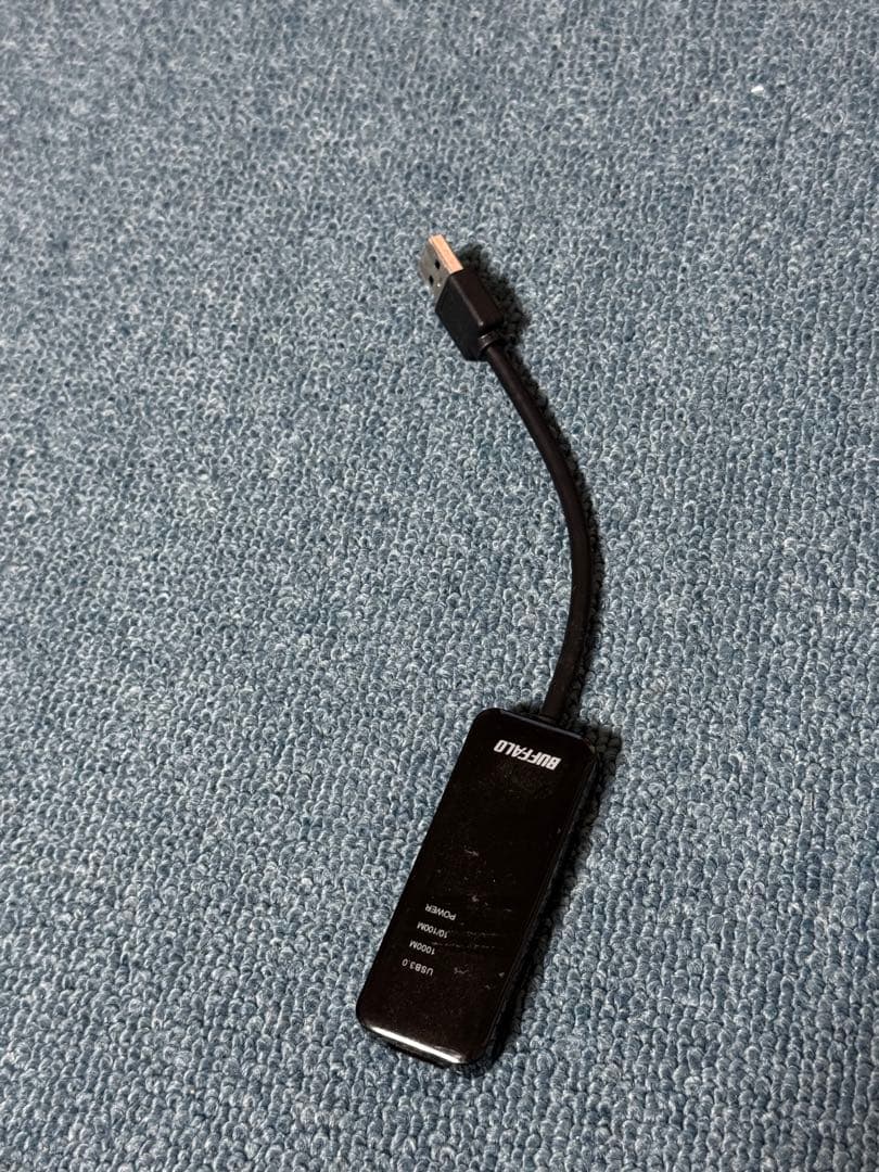 ニンテンドースイッチ　ポケットモンスター Let’s Go!イーブイ