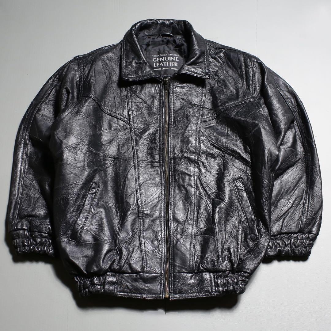 2点おまとめ専用