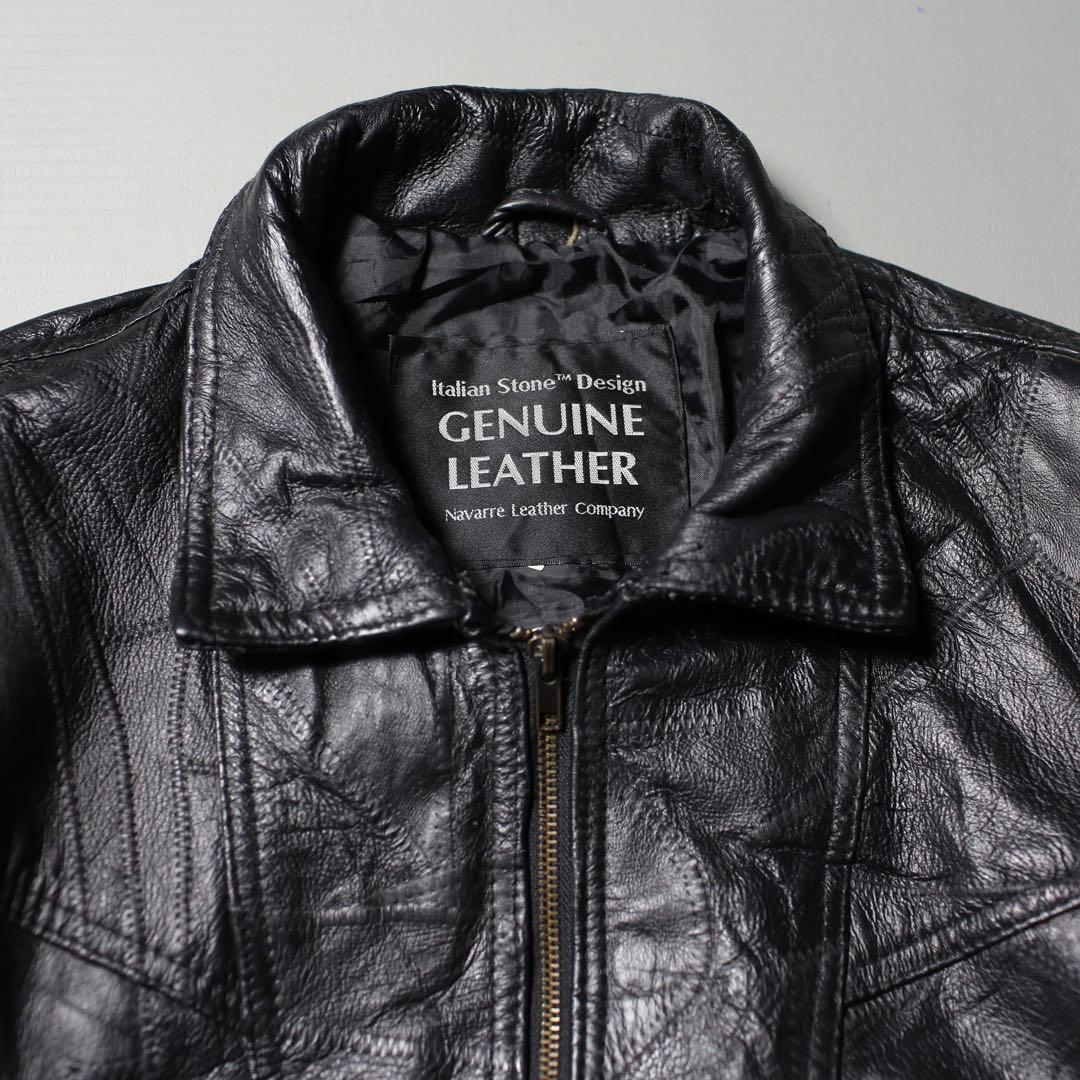 2点おまとめ専用