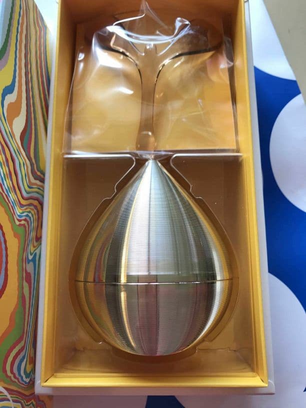 POLA　Vリゾネイティッククリーム　50g