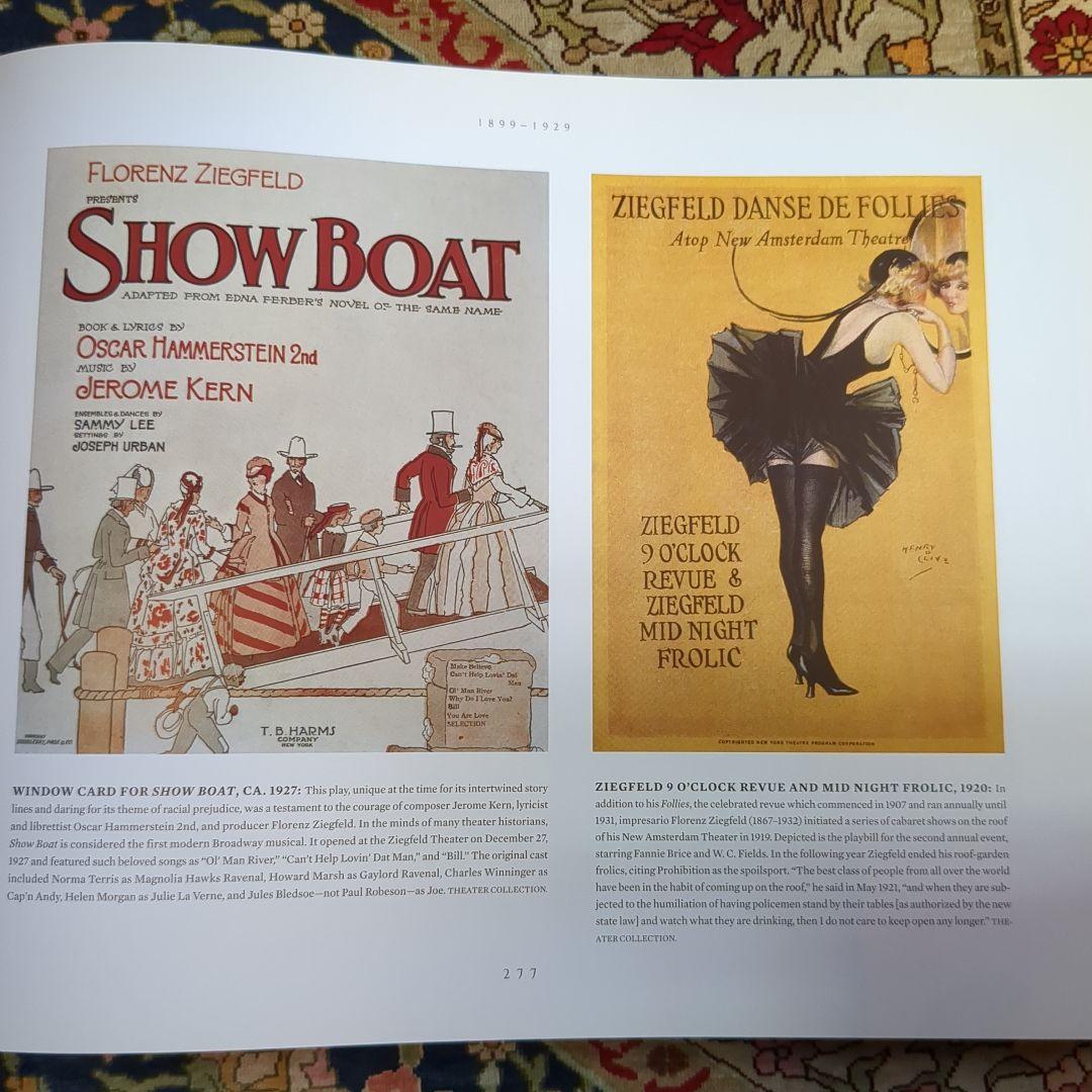 洋書　NEW YORK 400 　ニューヨーク400年の歴史　ハードカバー