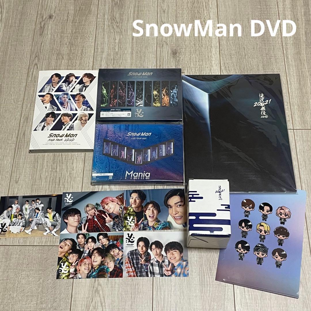 Man ライブDVD LIVE ツアー