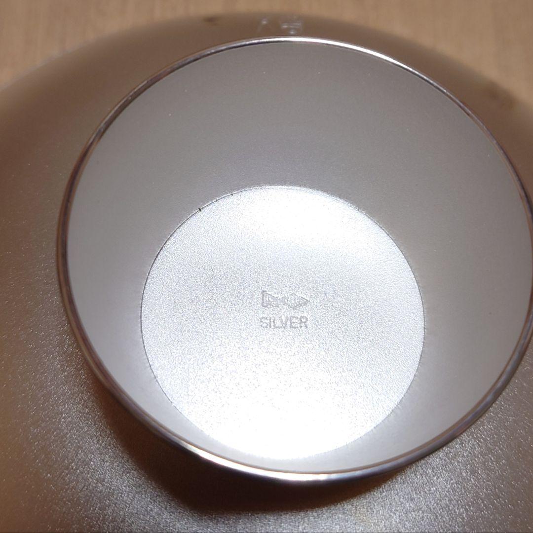 【新品未使用 】 純銀 silver 銀杯 内閣総理大臣